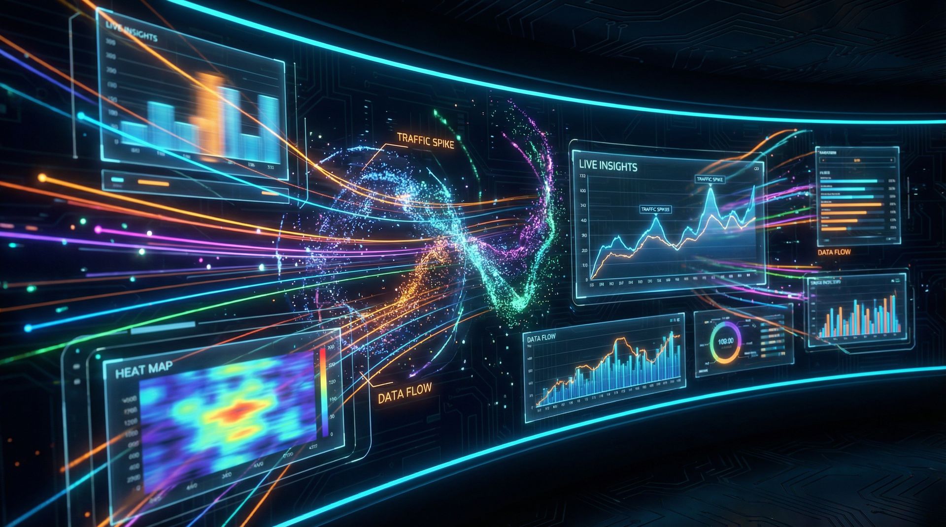 Detecção de Fraudes em Tempo Real com Flink