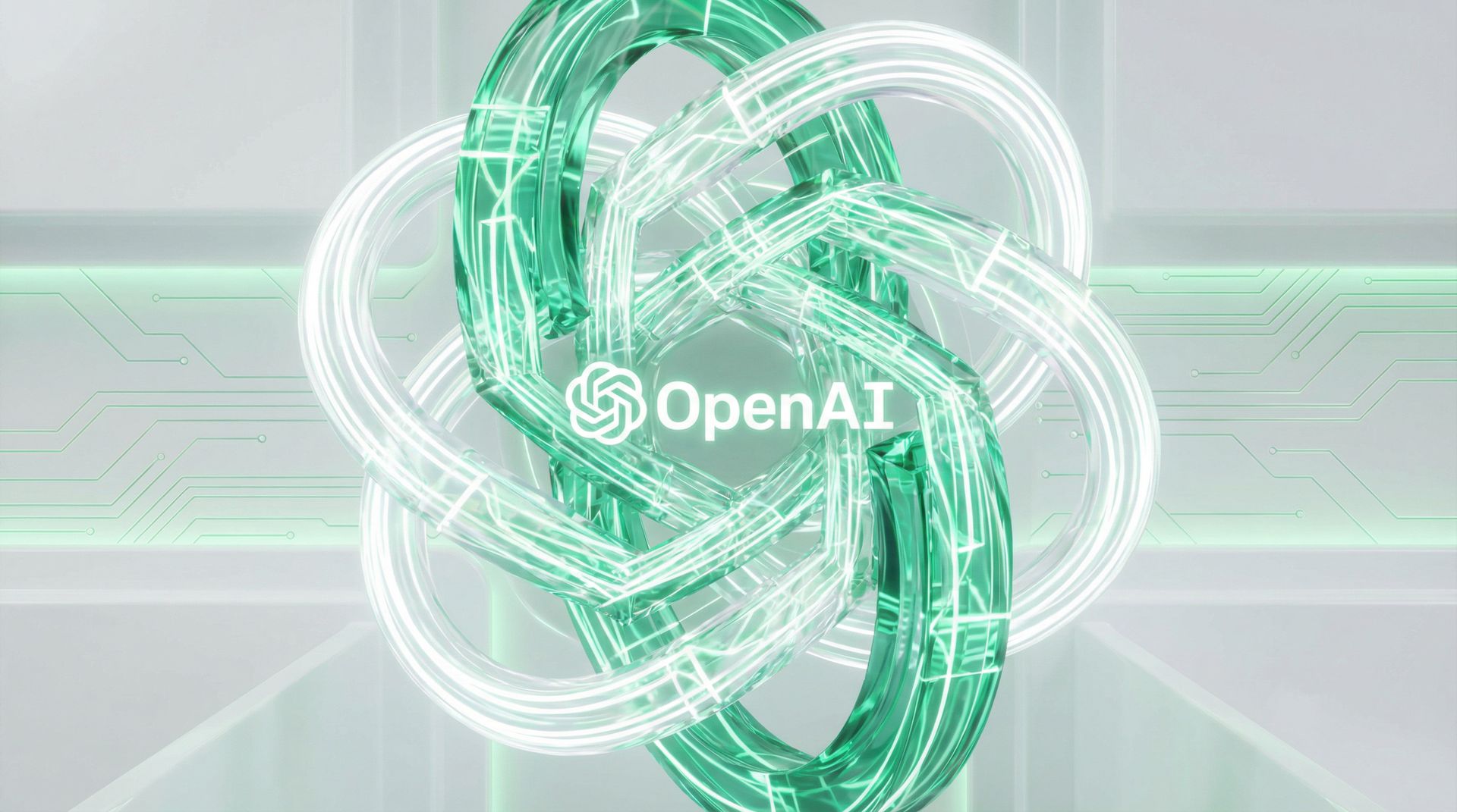 OpenAI Data Streaming