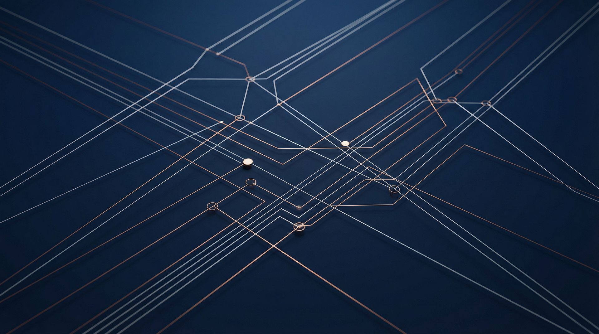 Current 2025: O Futuro do Streaming de Dados e IA