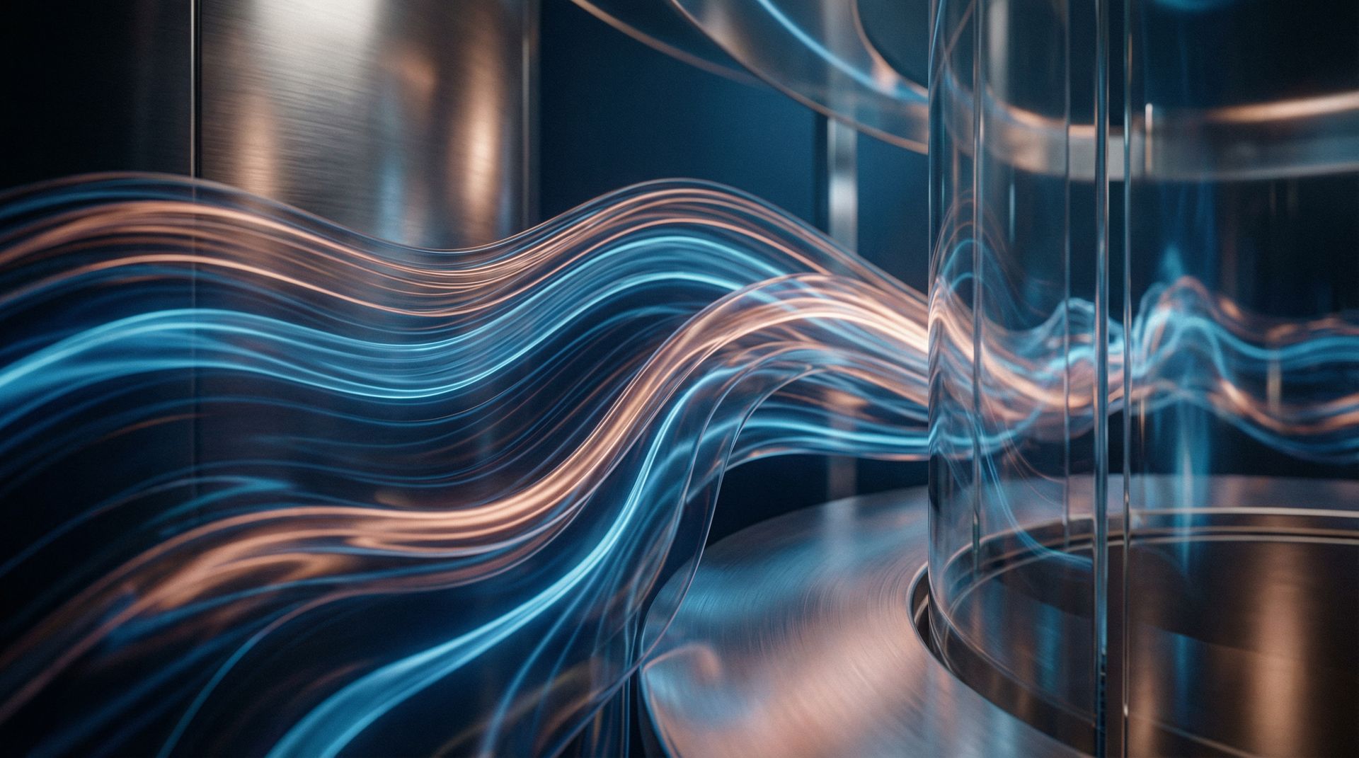 Data Architecture Background