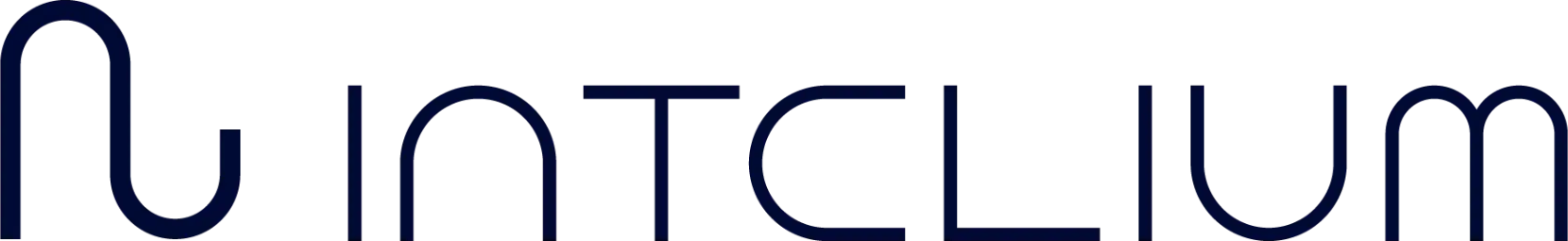 Intelium Logo