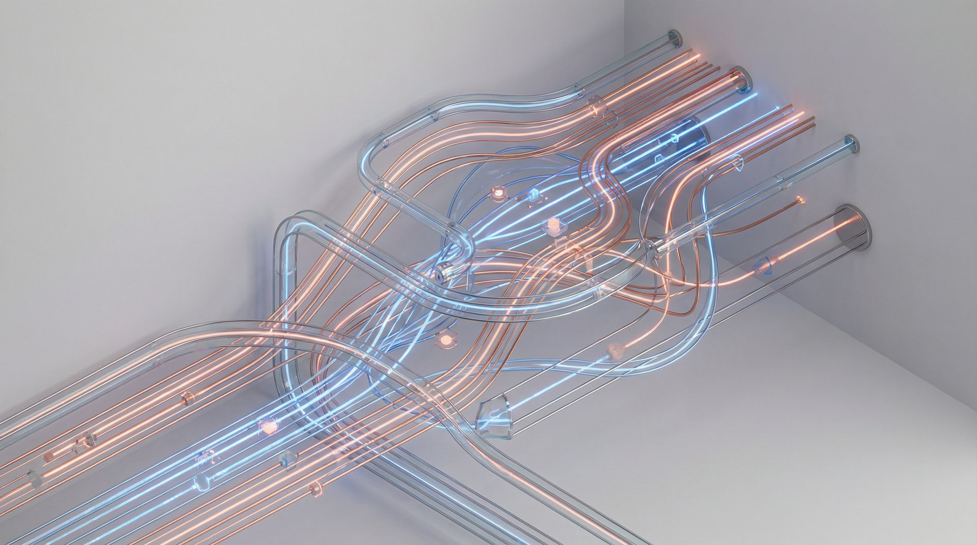 Streaming Foundation